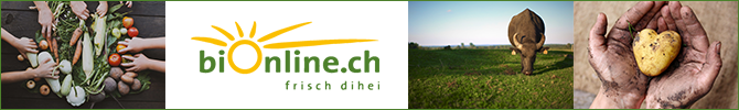 Bionline-Shop